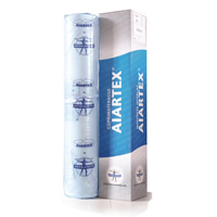 三維透氣床墊系統(tǒng)
